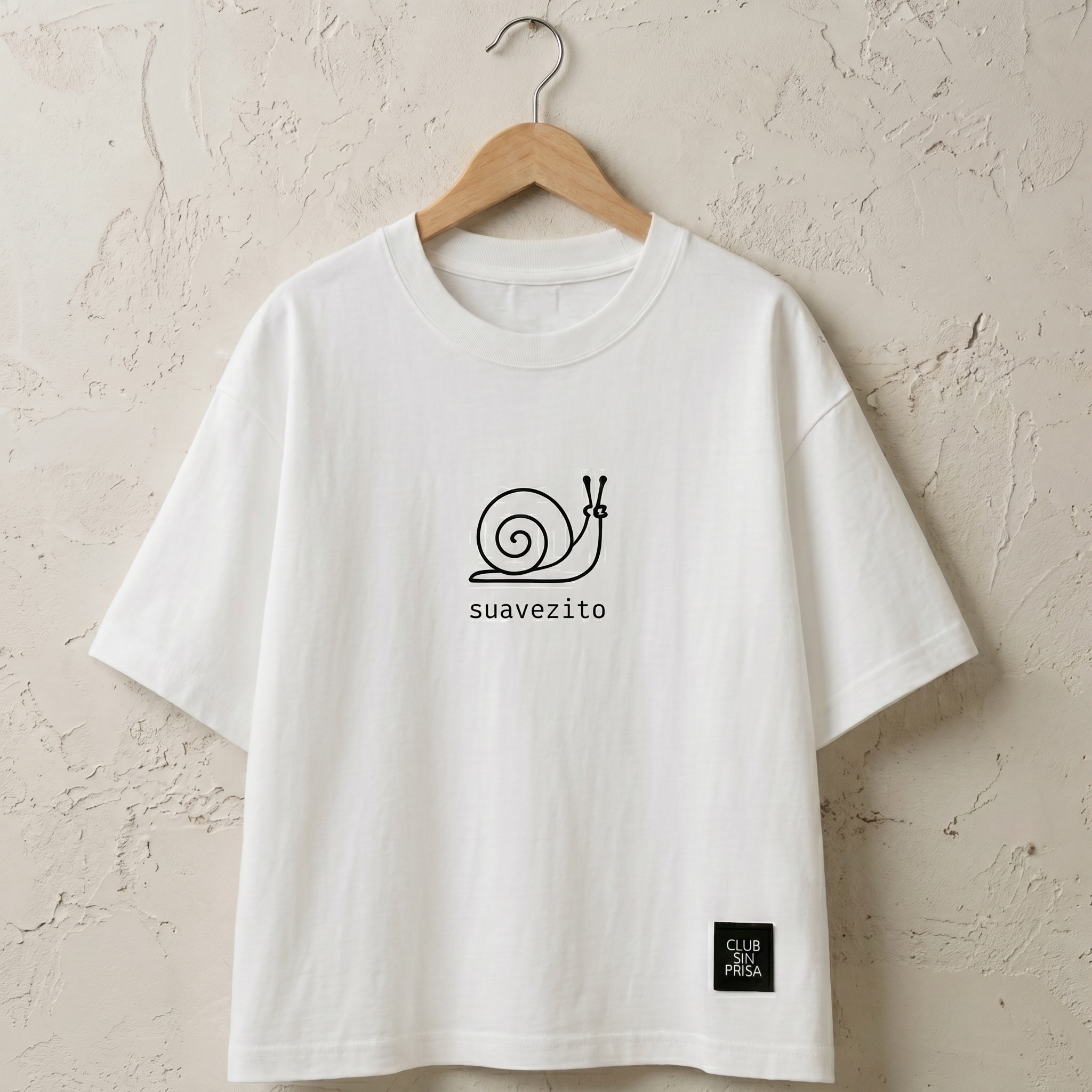 playera suavezito